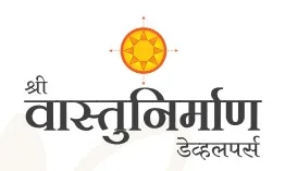 SHREE VASTUNIRMAN DEVELOPERS logo