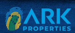 Ark Properties logo