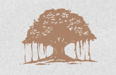 Lumberman Wood Pvt Ltd logo