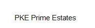 PKE Prime Estates logo