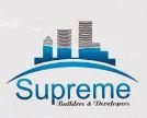 Supreme Builders And Developers photo