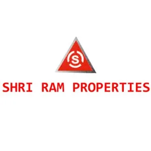 Shri Ram Properties logo