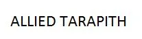 Allied Tarapith logo