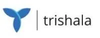 TRISHALA INFRASTRUCTURE PRIVATE LIMITED logo