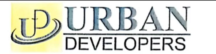 Uran Developers logo
