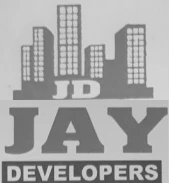 Jay Developers Aurangabad logo
