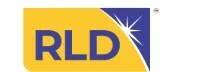Royal Land Developers logo