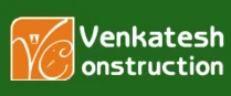 Venkatesh Construction photo