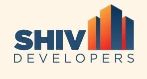 Shiv Developers Ahmedabad City logo