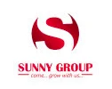 Sunny Group logo