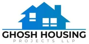 Ghosh Housing Projects LLP logo