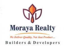 Moraya Realty logo