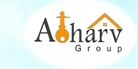 Atharv Group logo