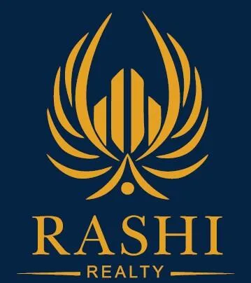 Rashi Realty logo