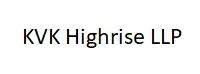 KVK Highrise LLP logo