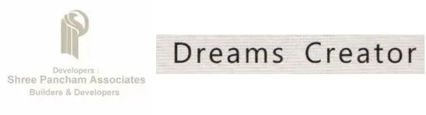 Shree Pancham Associates and Dreams Creator photo