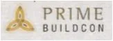 Prime Buildcon logo