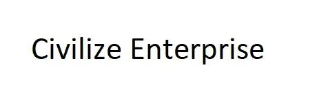 Civilize Enterprise logo