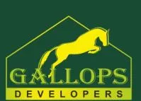 Gallops Developers logo