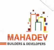 Mahadev Builders Jaipur logo