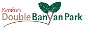 Kenkre Constructions logo