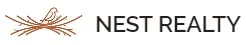 Nest Realty Vadodara logo