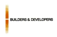 Bliss Developers Mumbai logo
