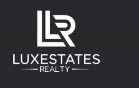 Luxestates Realty LLP logo