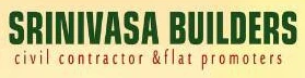 Srinivasa Builders Chennai photo