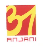 Anjali logo