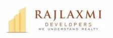 Rajlaxmi Developers Vasai logo