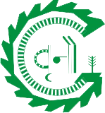 Greater Noida Industrial Development Authority logo