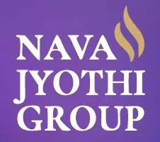 Nava Jyothi Group photo