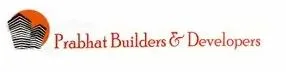 Prabhat Builders logo