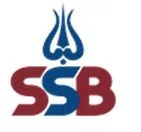 Shiv Sital Builders logo
