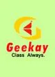 Geekay Colonizers logo