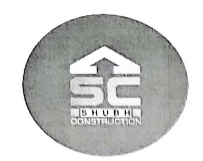 Shubh Construction Thane logo