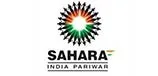 Sahara India Pariwar Builders logo