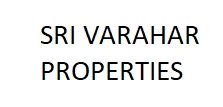 Sri Varahar Properties logo