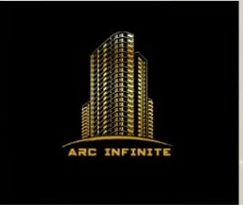 ARC Infinite logo