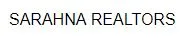 Sarahna Realtors logo