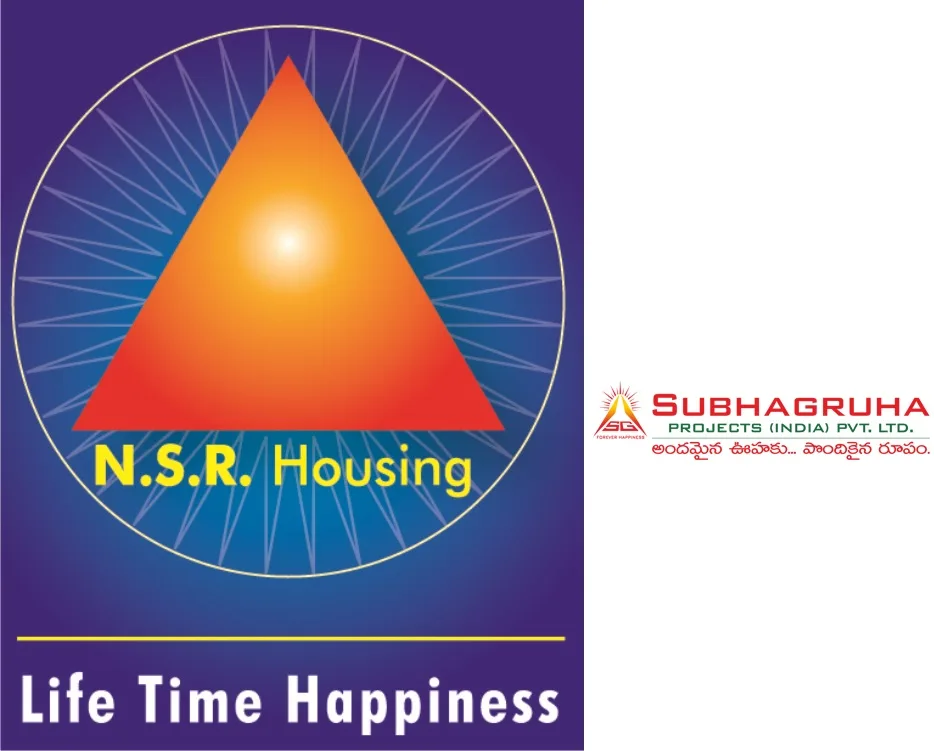 Subhagruha photo
