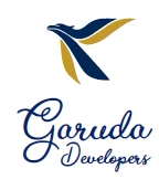 Garuda Developers logo