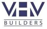 VHV BUILDERS PRIVATE LIMITED logo