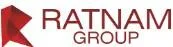 Ratnam Group photo