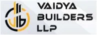 Vaidya Builders LLP logo