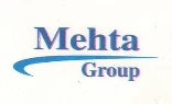 Mehta Group Vile Parle W logo