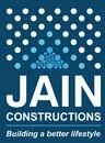 Jain Constructions and Developers photo