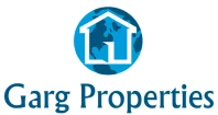 Garg Properties logo