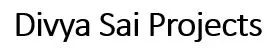 Divya Sai Projects logo